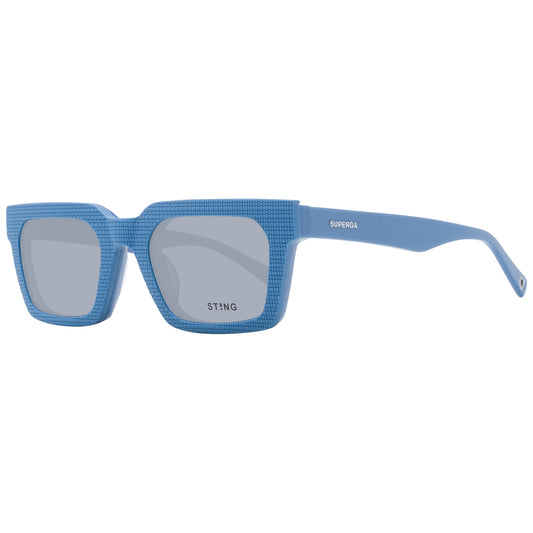 STING MOD. UST496 519LJP UST496 519LJP