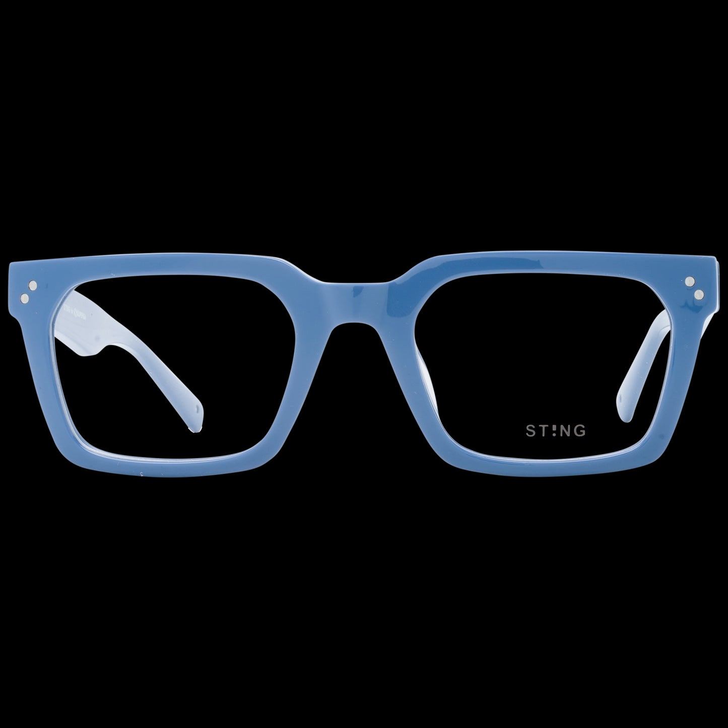 STING MOD. UST496 519LJP UST496 519LJP