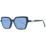 STING MOD. UST497 52N91P UST497 52N91P