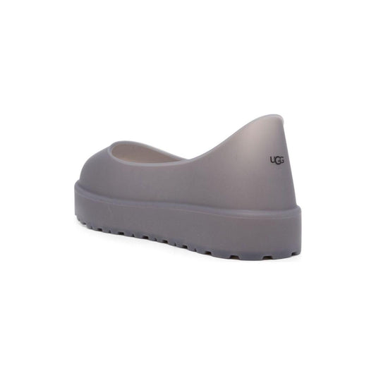 Ugg Australia UGG Australia Accessories Black 1129431DBK Fall - Winter 2023,LDin,New In,Women,Women > Accessories,Women > Accessories > Other,Yes Eu