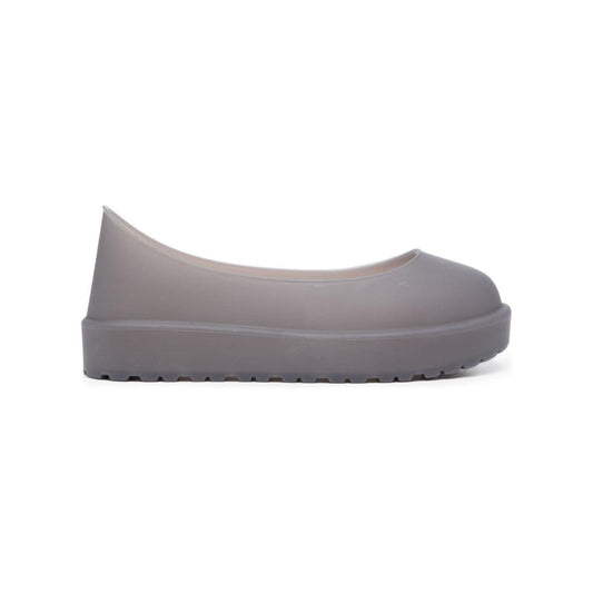 Ugg Australia UGG Australia Accessories Black 1129431DBK Fall - Winter 2023,LDin,New In,Women,Women > Accessories,Women > Accessories > Other,Yes Eu