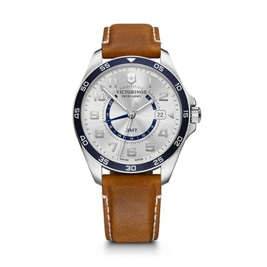 VICTORINOX WATCHES Mod. V241931 V241931