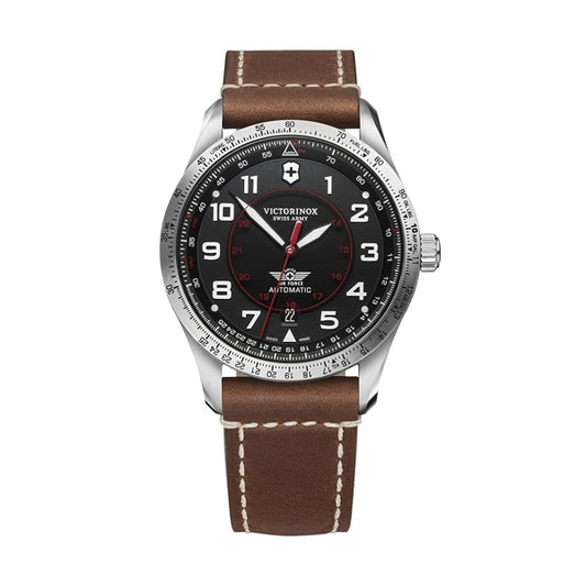 VICTORINOX WATCHES Mod. V241973 V241973