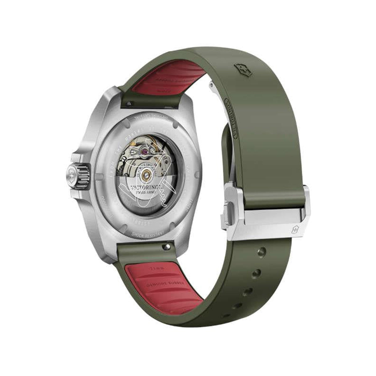 VICTORINOX WATCHES Mod. V242017.1