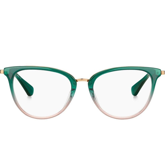 KATE SPADE MOD. VALENCIA_G VALENCIA_G_ZI9_52