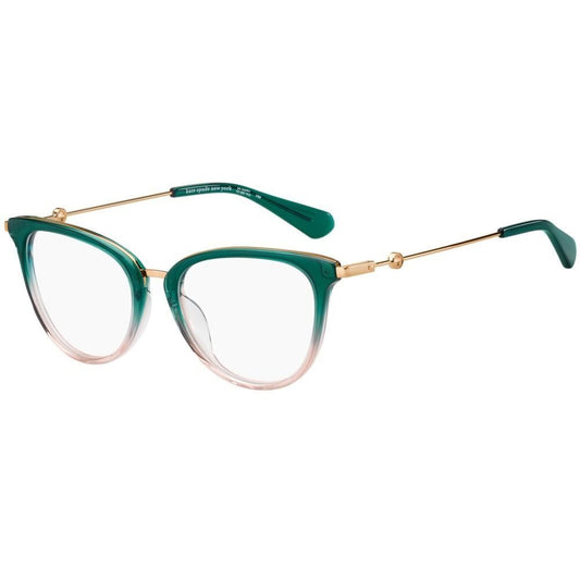 KATE SPADE MOD. VALENCIA_G VALENCIA_G_ZI9_52