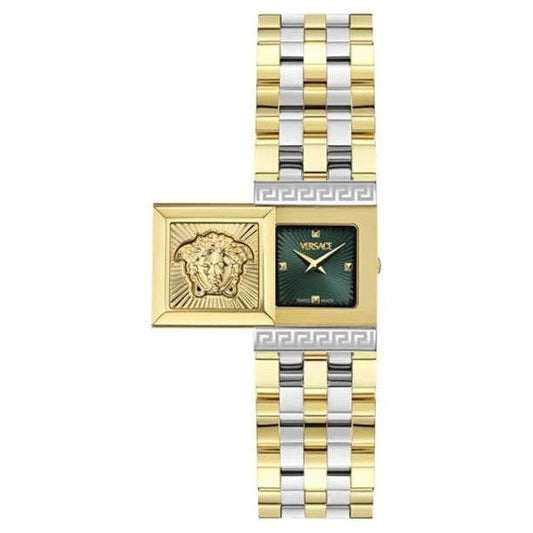 VERSACE Mod. REVEAL VE0C00125