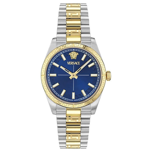 VERSACE Mod. MILLENYIUM VE0E00325