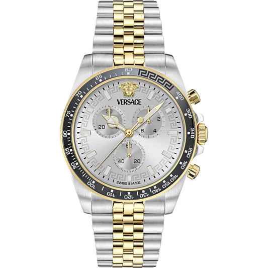 VERSACE Mod. GRECA VE0H00725