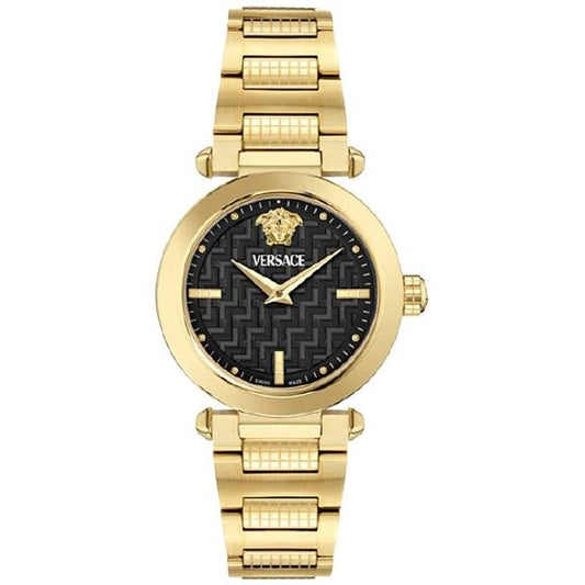VERSACE Mod. GRECA VE5B00625