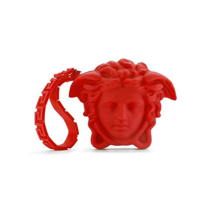 VERSACE Mod. MEDUSA POP-1