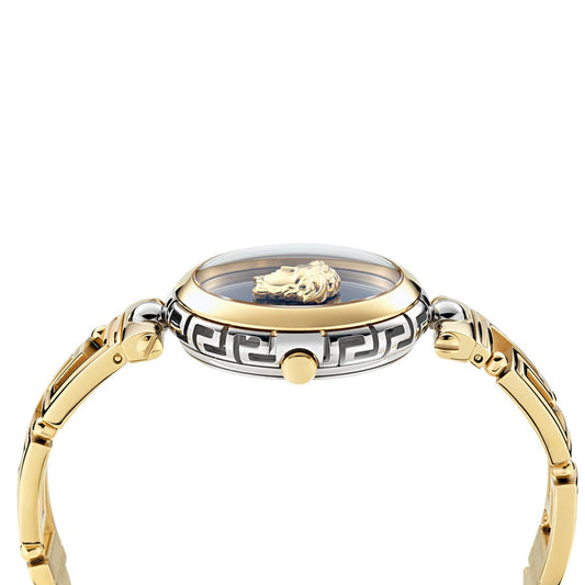 VERSACE VERSACE WATCHES Mod. VE0B00325 LUXURY WATCHES VE0B00325