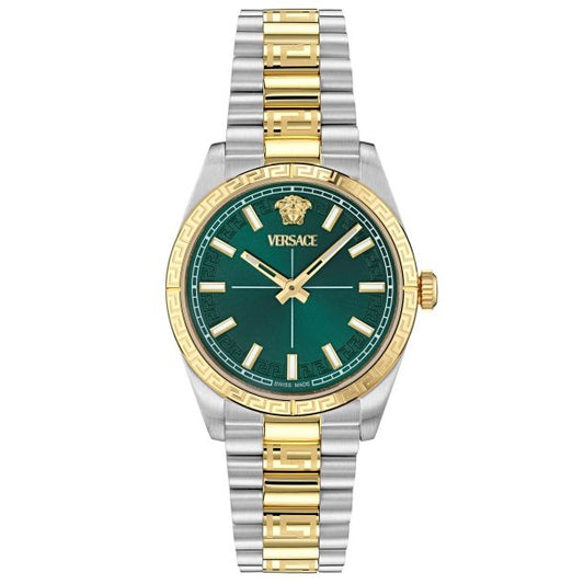 VERSACE WATCHES Mod. VE0E00425 VE0E00425