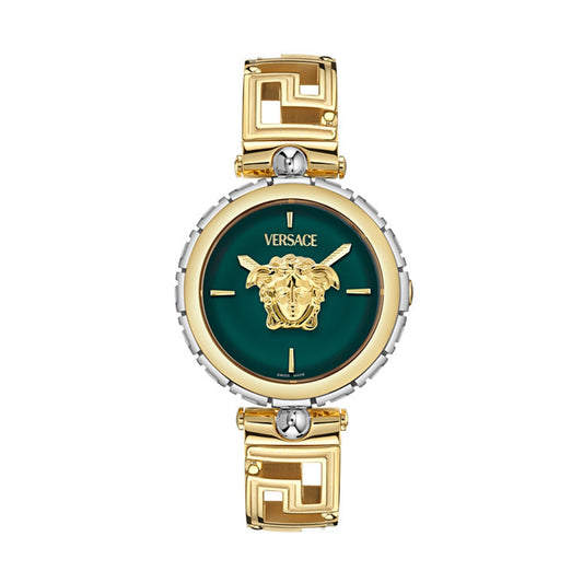 VERSACE WATCHES Mod. VE0B00325