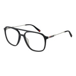 FILA MOD. VFI213 540V65-0