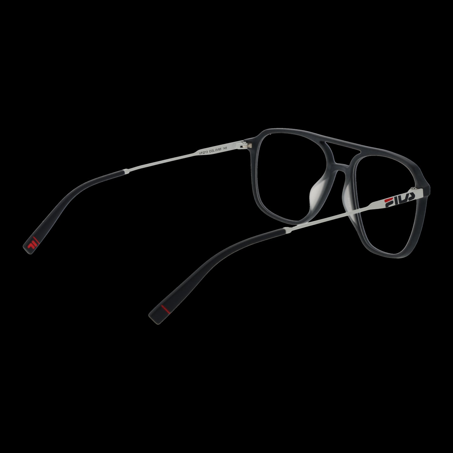 FILA MOD. VFI213 540V65-2