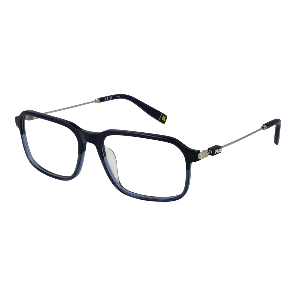 FILA MOD. VFI449 5501FK-0