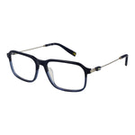 FILA MOD. VFI449 5501FK-0