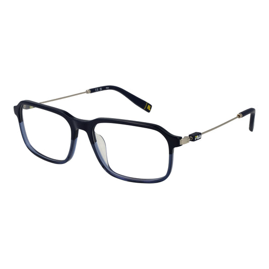 FILA MOD. VFI449 5501FK-0