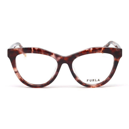 FURLA MOD. VFU766 VFU766_0XAP_52