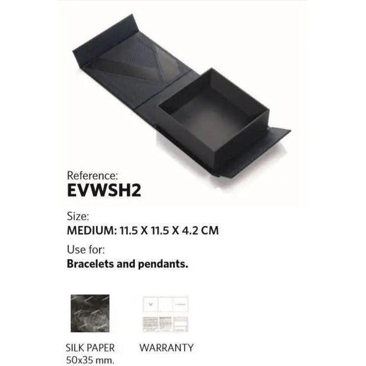 VICEROY FASHION Mod. 75027L01011