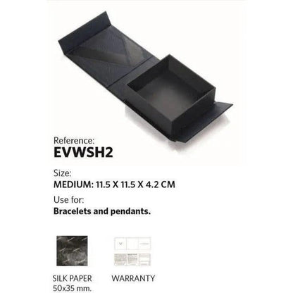 VICEROY FASHION Mod. 75027L01011