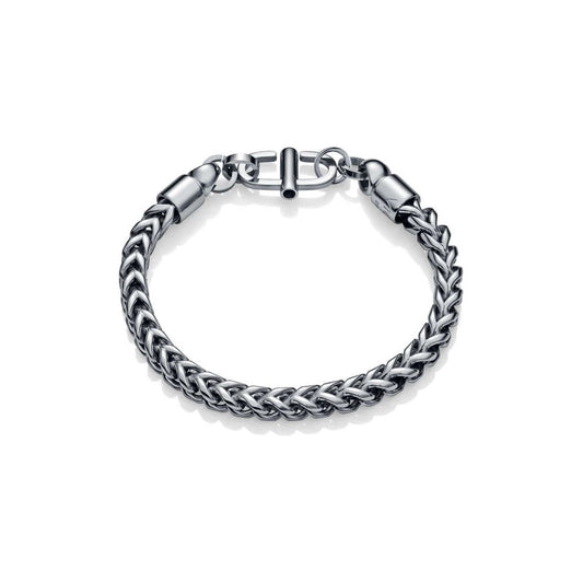 VICEROY FASHION Mod. 1302P01010 DESIGNER FASHION JEWELLERY