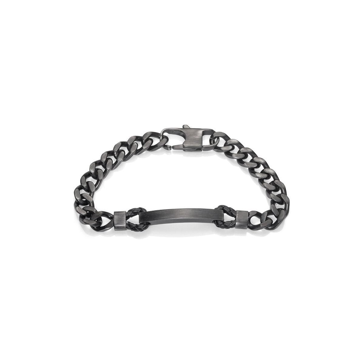 VICEROY FASHION Mod. 1313P09010 DESIGNER FASHION JEWELLERY