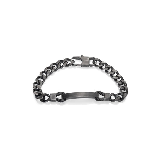 VICEROY FASHION Mod. 1313P09010 DESIGNER FASHION JEWELLERY