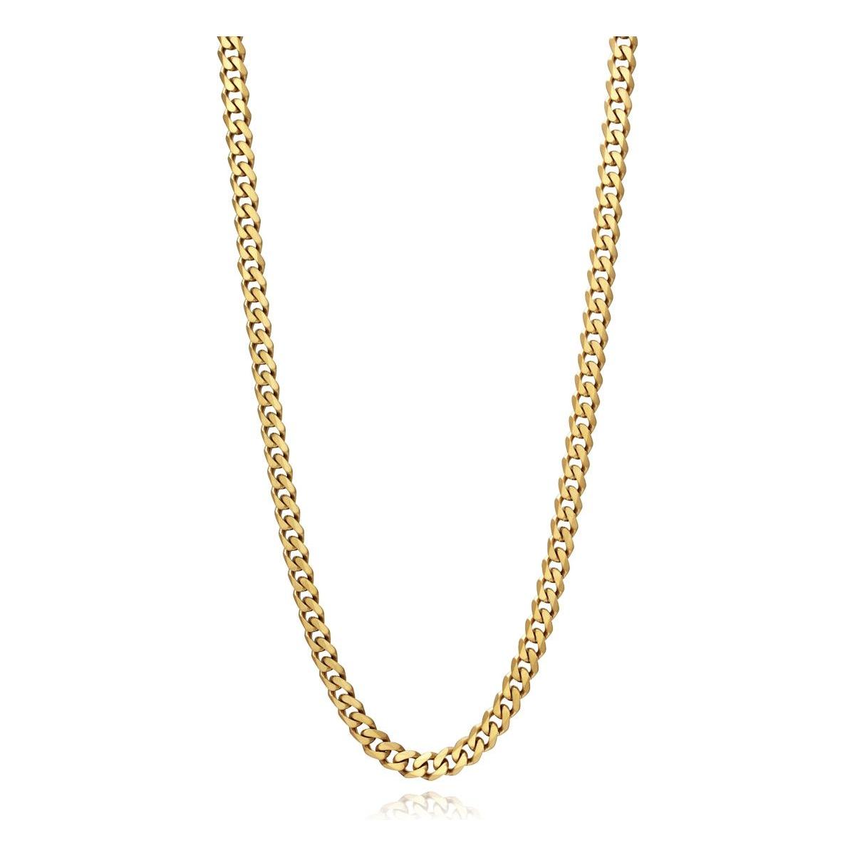 VICEROY FASHION Mod. 1332C01012 DESIGNER FASHION JEWELLERY