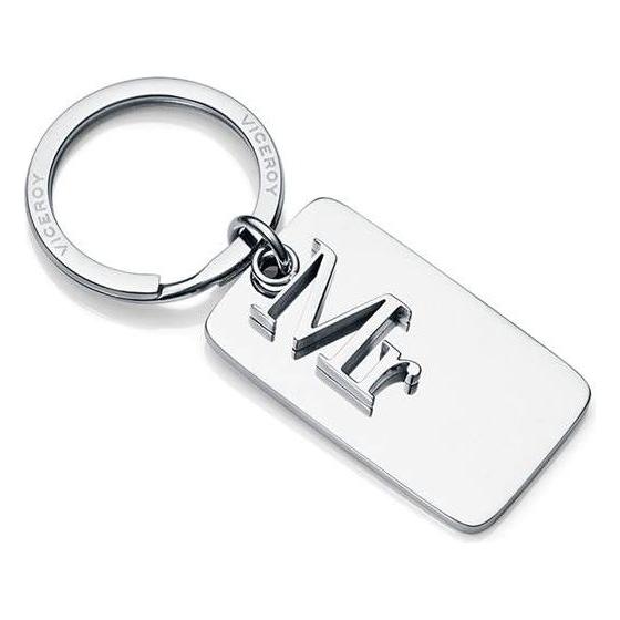 VICEROY FASHION Mod. 1365L01010