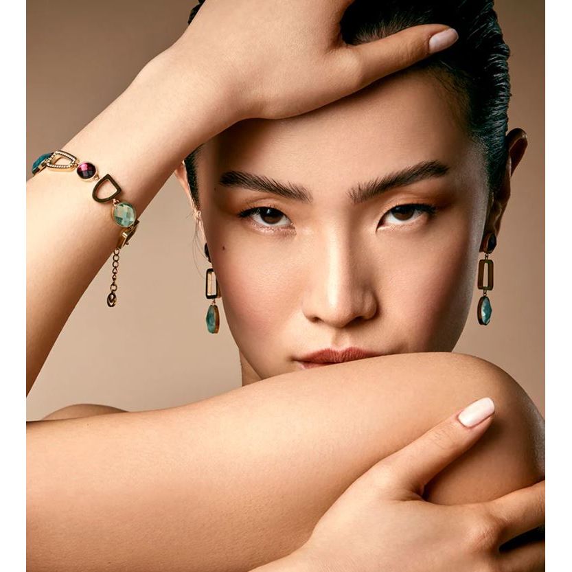 VICEROY FASHION Mod. 14088P01012 DESIGNER FASHION JEWELLERY