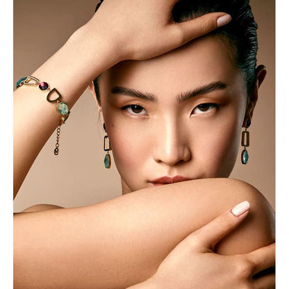 VICEROY FASHION Mod. 14088P01012 DESIGNER FASHION JEWELLERY