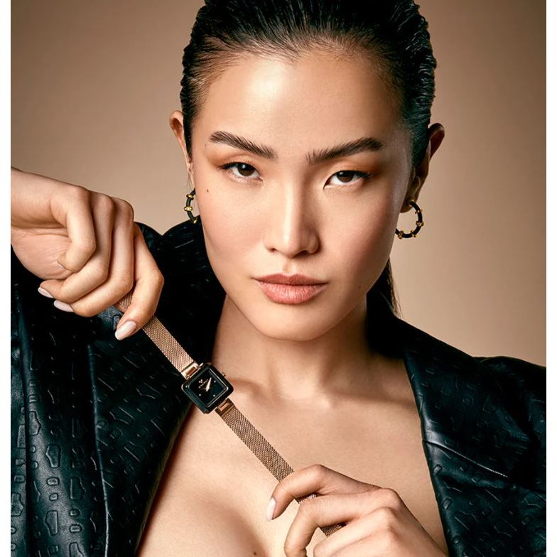 VICEROY FASHION Mod. 14110E01010 DESIGNER FASHION JEWELLERY