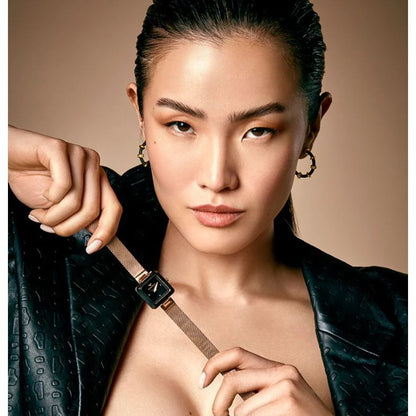 VICEROY FASHION Mod. 14110E01010 DESIGNER FASHION JEWELLERY