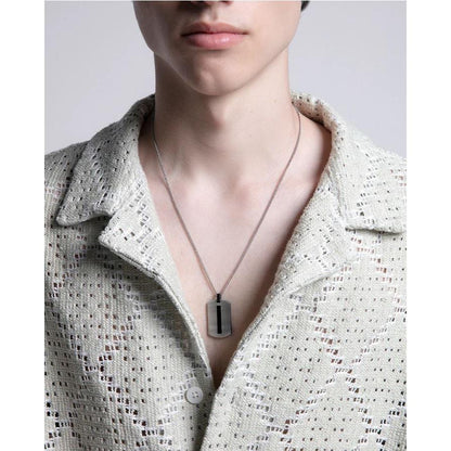 VICEROY FASHION Mod. 14114C01010 DESIGNER FASHION JEWELLERY