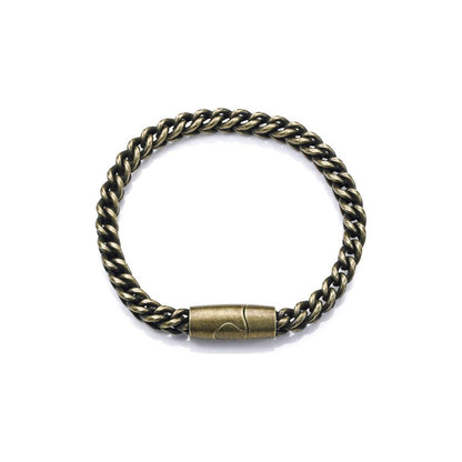 VICEROY FASHION Mod. 14137P01012 DESIGNER FASHION JEWELLERY