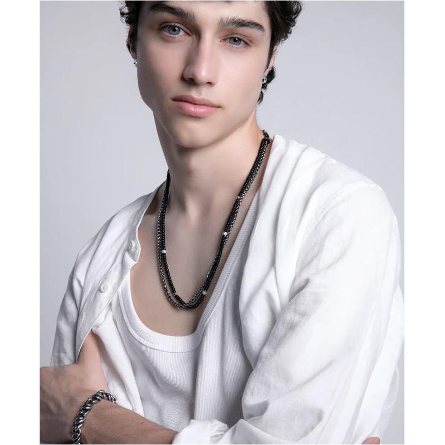 VICEROY FASHION Mod. 14142E01000 DESIGNER FASHION JEWELLERY