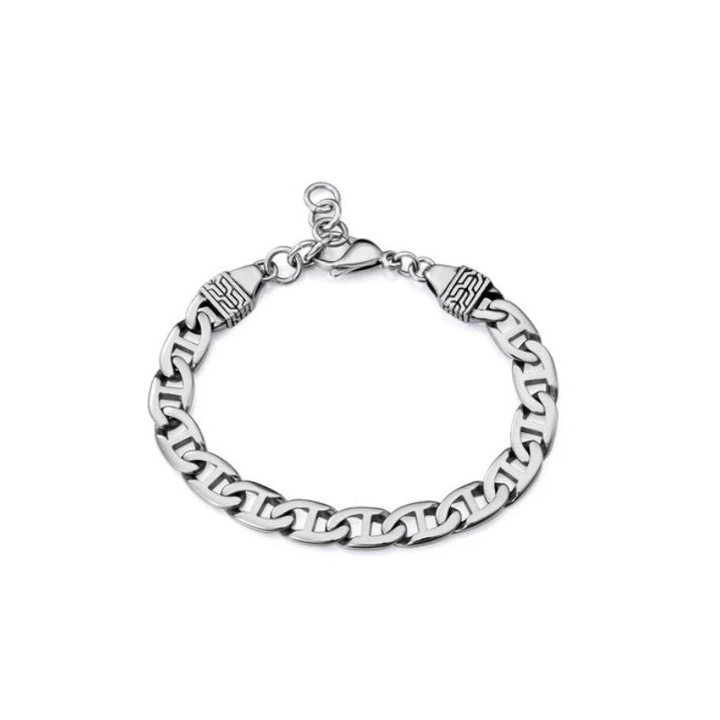 VICEROY FASHION Mod. 14221P01000