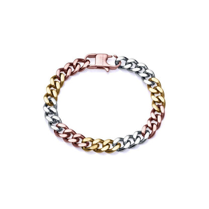 VICEROY FASHION Mod. 1454P01019