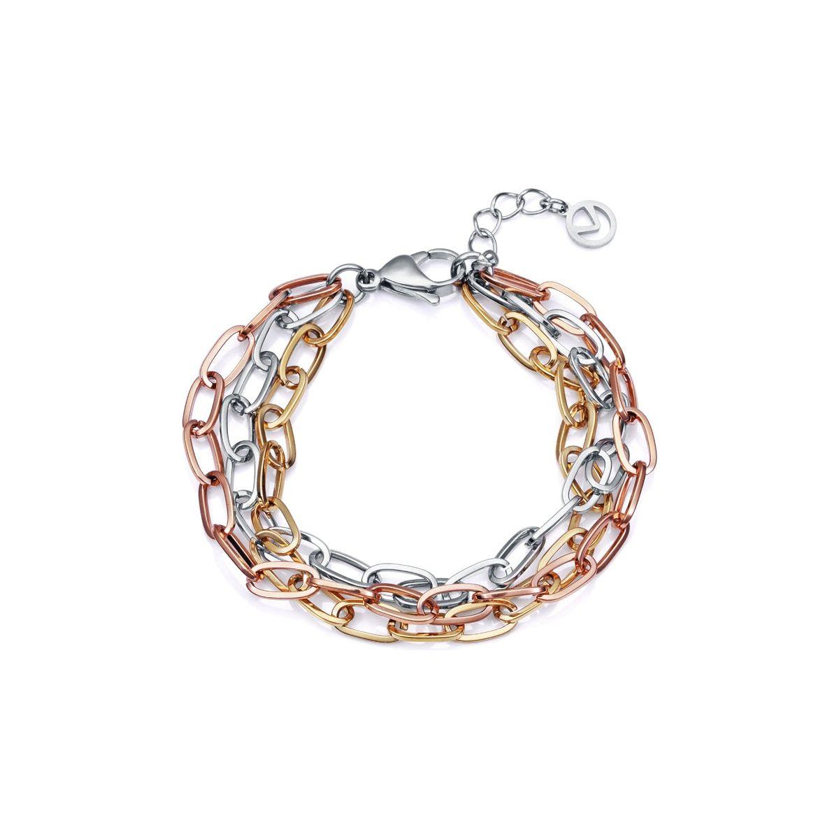 VICEROY FASHION Mod. 1455P01019