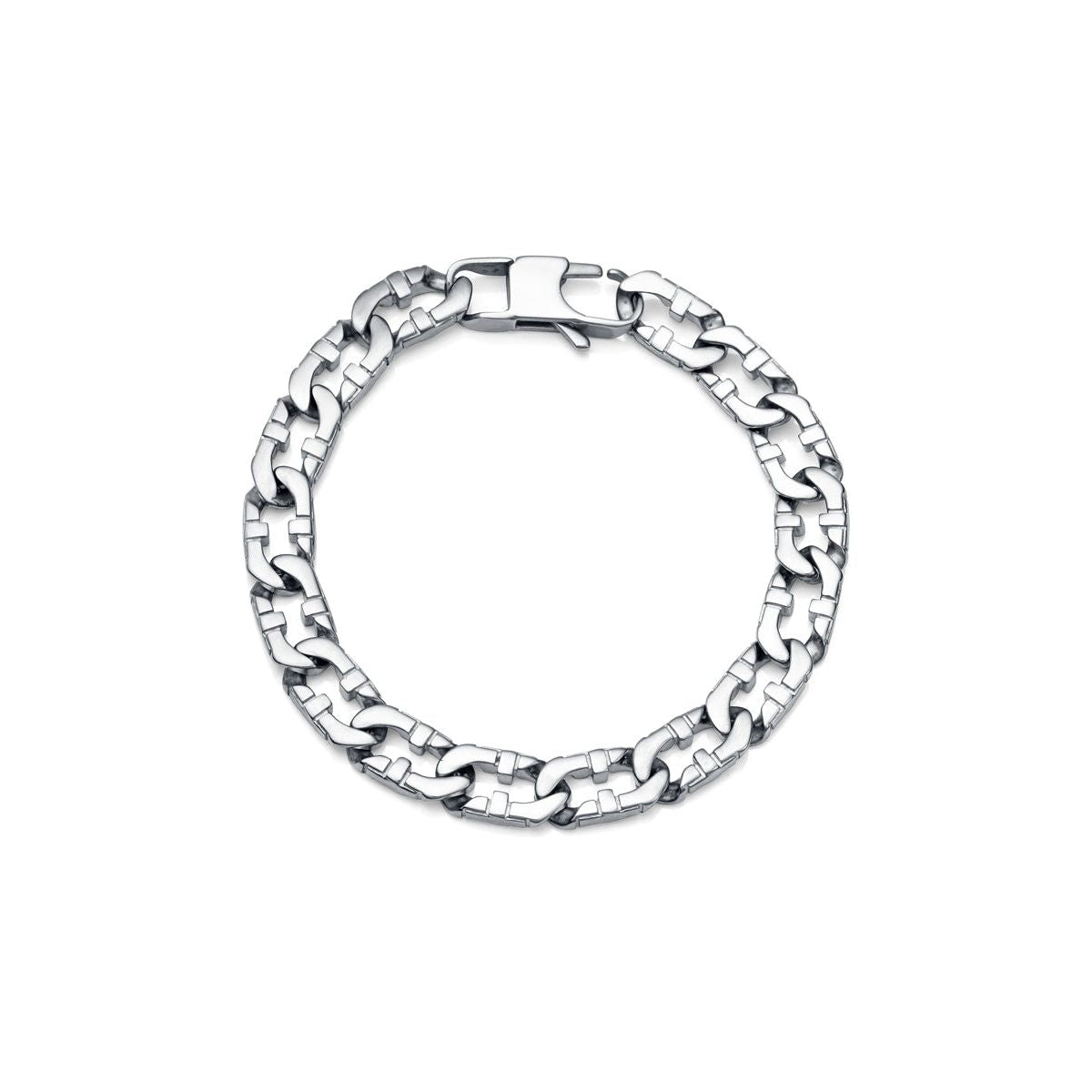 VICEROY FASHION Mod. 1470P01000 DESIGNER FASHION JEWELLERY