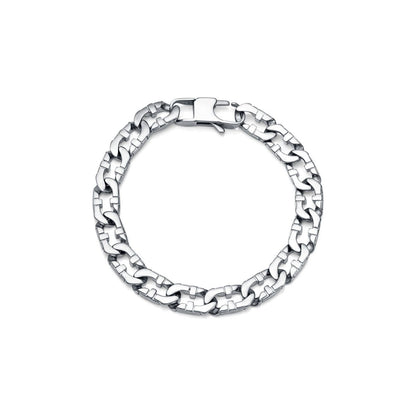 VICEROY FASHION Mod. 1470P01000 DESIGNER FASHION JEWELLERY