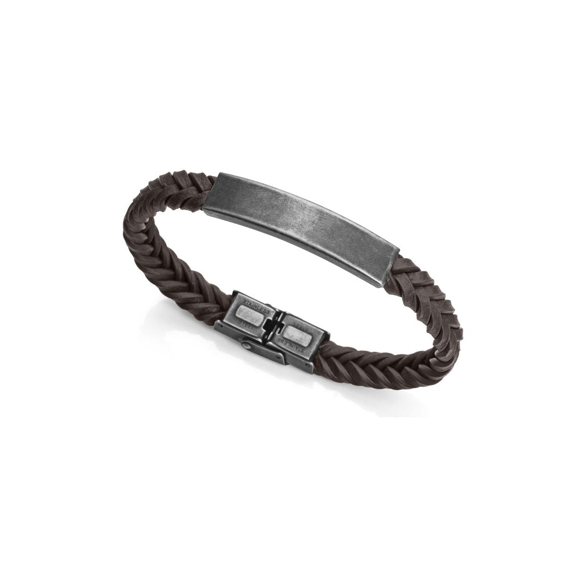 VICEROY FASHION Mod. 1478P01011