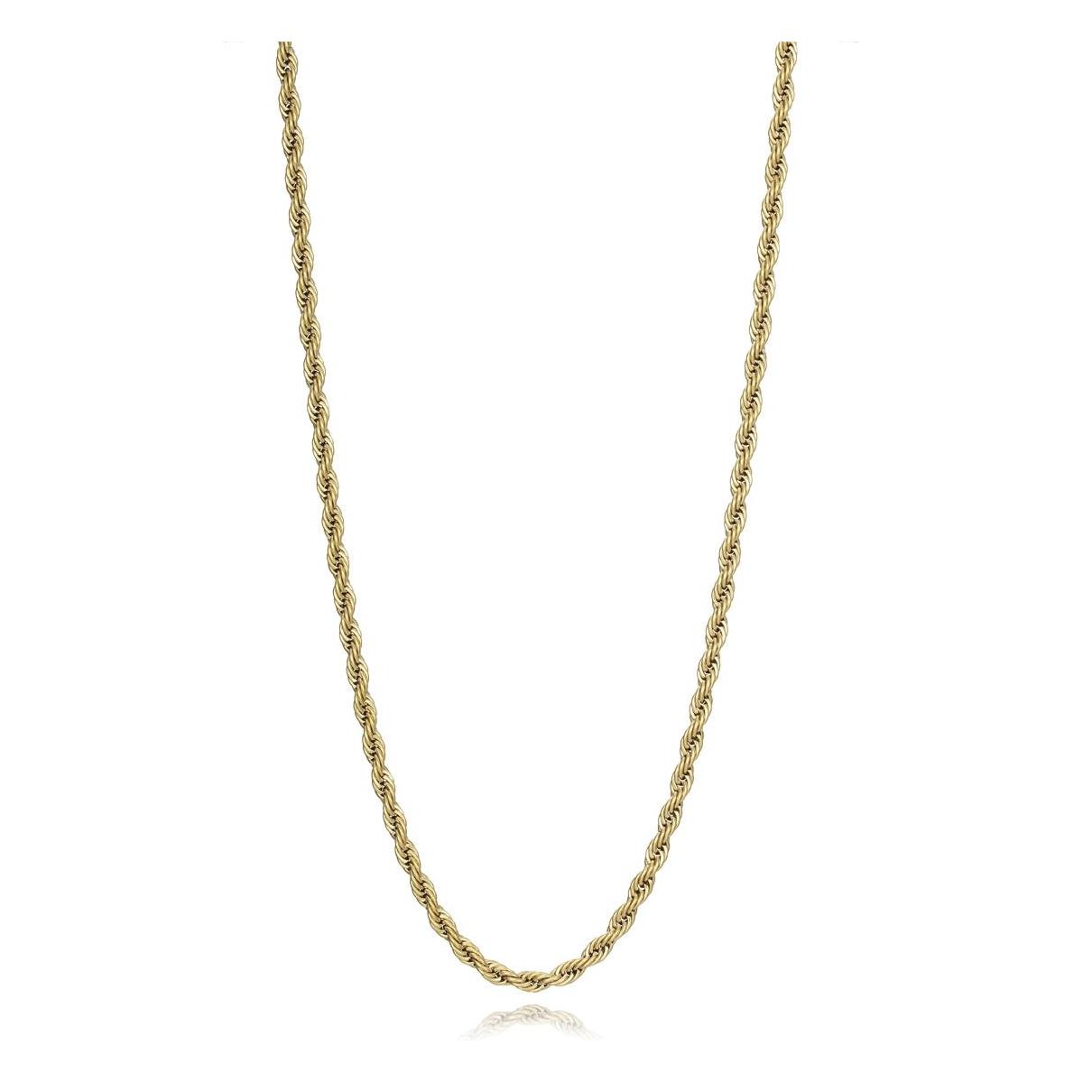 VICEROY FASHION Mod. 1479C01012 DESIGNER FASHION JEWELLERY