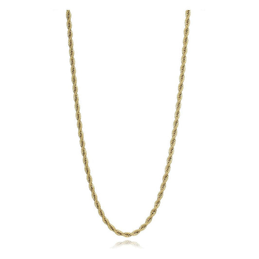 VICEROY FASHION Mod. 1479C01012 DESIGNER FASHION JEWELLERY