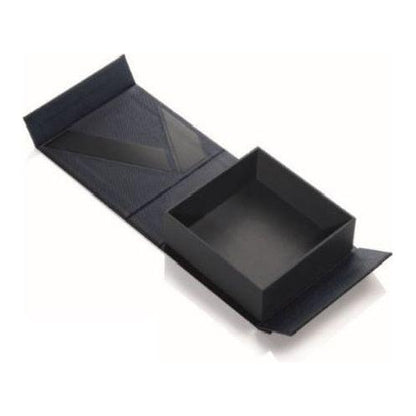 VICEROY FASHION Mod. 1480P01010 DESIGNER FASHION JEWELLERY