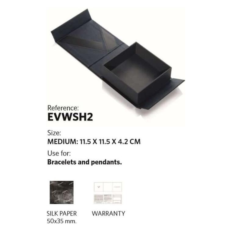 VICEROY FASHION Mod. 15013P01011 DESIGNER FASHION JEWELLERY