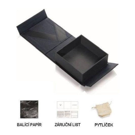 VICEROY FASHION Mod. 15060C01010 DESIGNER FASHION JEWELLERY