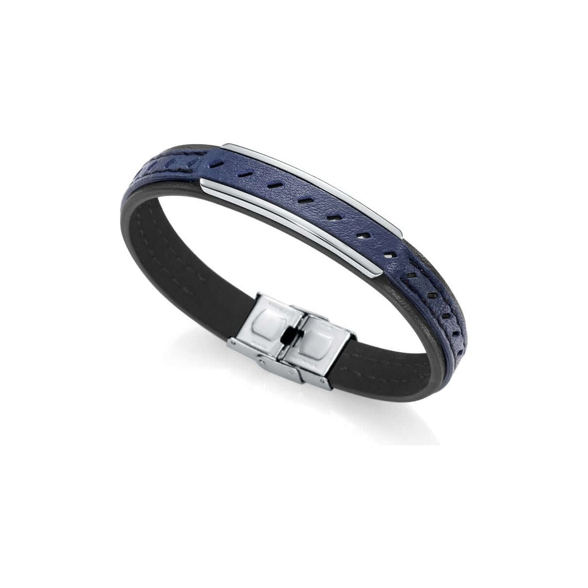 VICEROY FASHION Mod. 15077P01013 DESIGNER FASHION JEWELLERY